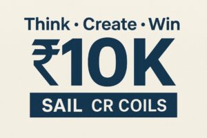 SAIL brand name contest