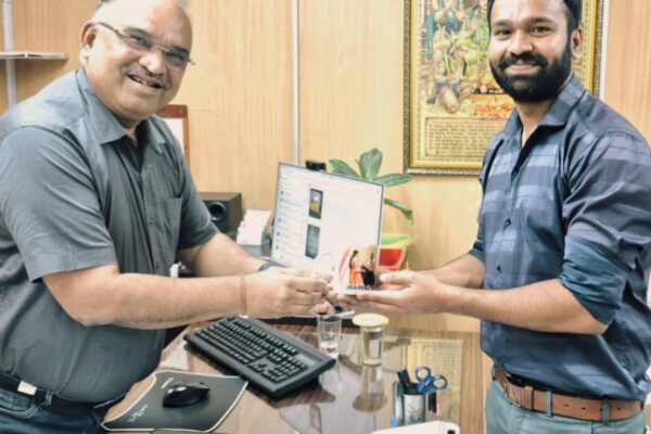 bar rod mill bhilai steel plant