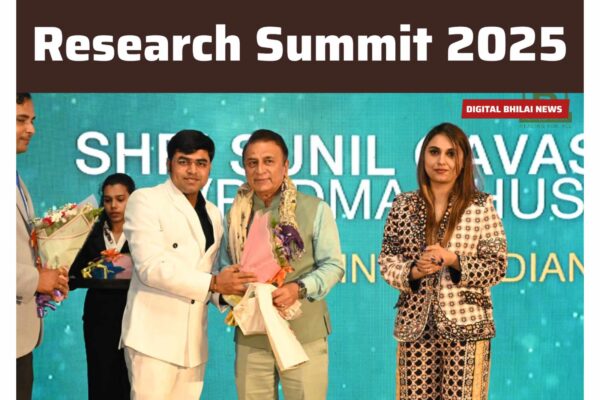 DR RAJU MISHRA SECTOR 10