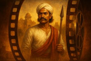 वीर नारायण सिंह 