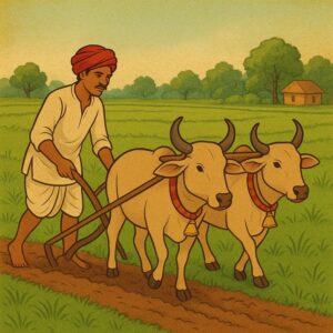 पोला तिहार