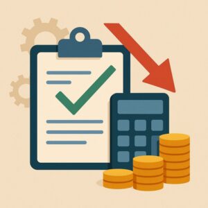 INPUT TAX