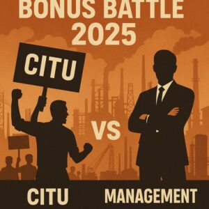 citu sail