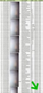 BSP SPEED VIOLATION CCTV CAMERA NEWS