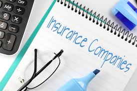 INSURANCE COMPANY