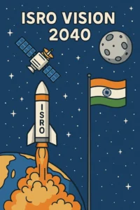 Daily Headlines 09 October 2025