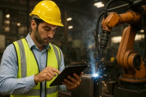 BHILAI STEEL PLANT - BSP