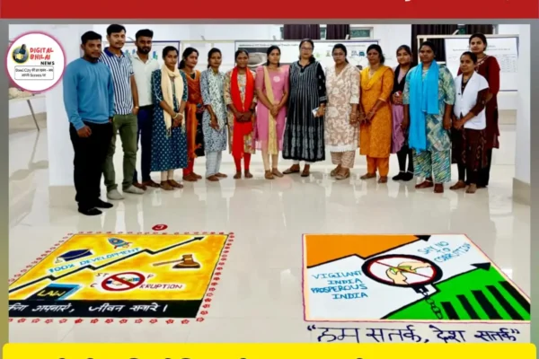 sail refractory unit