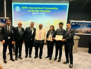 team-gagan-bhilai-steel-plant-at-dubai