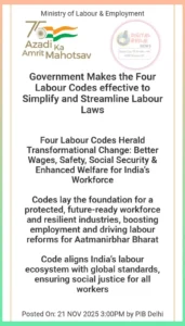 NEW-LABOUR-CODES-2025