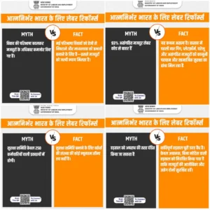 Labour Code 2025 Benefits for Workers