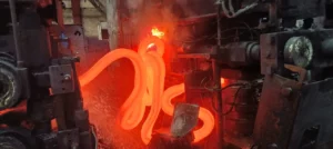 cobble accident image bhilai steel plant