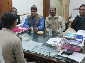 Industrial Fire Safety 2025