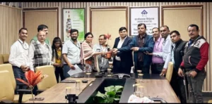 bhilai steel plant news 