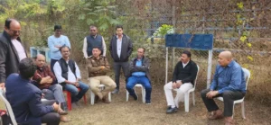 BHILAI STEEL PLANT SPORTS