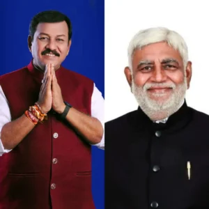 BHILAI STEEL PLANT NEWS 