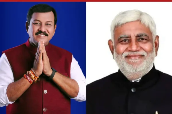 BHILAI STEEL PLANT JOINT STATEMENT