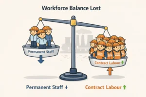 Bhilai Steel Plant news