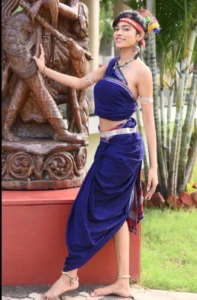 Femina Miss India Chhattisgarh 2026