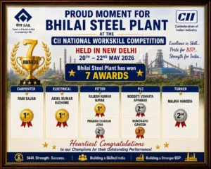 National work skill