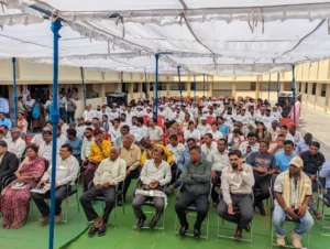 पर्यावरण 