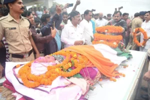 तीजन बाई