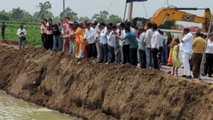 ग्राम औरी