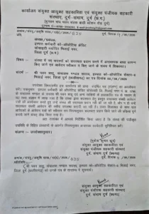 सेक्टर-6