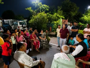 लाइसेंसधारी