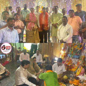 Ed works bsp